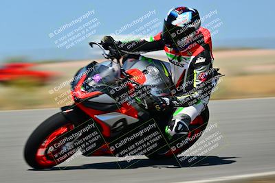 media/May-31-2025-Classic Track Day (Sat) [[da23ab3028]]/Group A/Session 2 (Turns 1 and 3)/